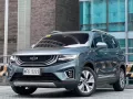 2022 Geely Okavango Urban Plus 134K ALL IN DP‼️🔥𝟎𝟗𝟏𝟐𝟏𝟎𝟔𝟏𝟒𝟔𝟐 𝐌𝐀𝐁𝐘 𝐋𝐀𝐓𝐈𝐃𝐎 📲📩🙋-2