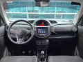 2021 Suzuki SPresso 1.0 GL MT Gas‼️🔥𝟎𝟗𝟏𝟐𝟏𝟎𝟔𝟏𝟒𝟔𝟐 𝐌𝐀𝐁𝐘 𝐋𝐀𝐓𝐈𝐃𝐎 📲📩🙋🏻-3