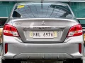 2025 Mitsubishi Mirage 1.2 G4 GLX AT GAS🔥61K ALL IN ✅ 𝐂𝐋𝐄𝐎 🙋🏼‍♀️📲0938 830 7235-9