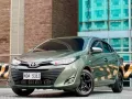 2019 Toyota Vios 1.3 E AT Gas 63k ALL DP‼️🔥 𝟎𝟗𝟏𝟐𝟏𝟎𝟔𝟏𝟒𝟔𝟐 𝐌𝐀𝐁𝐘 𝐋𝐀𝐓𝐈𝐃𝐎 📲📩🙋🏻-9