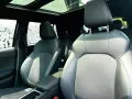 HOT!!! 2024 Toyota Yaris Cross S HEV for sale at affordable price! -6
