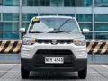 2021 Suzuki SPresso 1.0 GL Manual Gas ☎️ 🙋🏻‍♂️𝐂𝐀𝐑𝐋 𝐁𝐎𝐍𝐍𝐄𝐕𝐈𝐄📲0938 458 8779-2