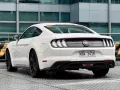 2020 Ford Mustang 2.3 Turbocharged Ecoboost Gas AT 🔥✅ 𝐂𝐋𝐄𝐎 🙋🏼‍♀️📲0938 830 7235-13