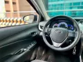 2019 Toyota Vios 1.3 E Automatic Gas  🔥‼️𝟬𝟵𝟯𝟴𝟰𝟱𝟴𝟴𝟳𝟳𝟵 𝐂𝐀𝐑𝐋 𝐁𝐎𝐍𝐍𝐄𝐕𝐈𝐄📲 ☎️ 🙋🏻-17