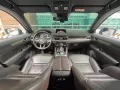2022 Mazda CX8 Exclusive 2.5 AWD AT Gas ☎️ 🙋🏻‍♂️𝐂𝐀𝐑𝐋 𝐁𝐎𝐍𝐍𝐄𝐕𝐈𝐄📲0938 458 8779-13