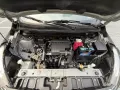 2024 Mitsubishi Mirage G4 GLX AT GAS‼️🔥𝟎𝟗𝟏𝟐𝟏𝟎𝟔𝟏𝟒𝟔𝟐 𝐌𝐀𝐁𝐘 𝐋𝐀𝐓𝐈𝐃𝐎 📲📩🙋🏻-4