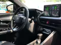 HOT!!! 2024 Toyota Yaris Cross S HEV for sale at affordable price! -5