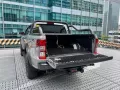 2021 Ford Ranger Raptor 4x4 Diesel AT🔥129K ALL IN ✅ 𝐂𝐋𝐄𝐎 🙋🏼‍♀️📲0938 830 7235-20