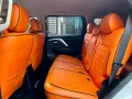 2023 Mitsubishi Montero GLX Diesel MT‼️🔥𝟎𝟗𝟏𝟐𝟏𝟎𝟔𝟏𝟒𝟔𝟐 𝐌𝐀𝐁𝐘 𝐋𝐀𝐓𝐈𝐃𝐎 📲📩🙋🏻-7