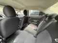 2024 Mitsubishi Mirage G4 GLX AT GAS‼️🔥𝟎𝟗𝟏𝟐𝟏𝟎𝟔𝟏𝟒𝟔𝟐 𝐌𝐀𝐁𝐘 𝐋𝐀𝐓𝐈𝐃𝐎 📲📩🙋🏻-6