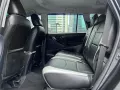 2022 Toyota Innova 2.8 E 211K ALL IN DP‼️🔥 𝟎𝟗𝟏𝟐𝟏𝟎𝟔𝟏𝟒𝟔𝟐 𝐌𝐀𝐁𝐘 𝐋𝐀𝐓𝐈𝐃𝐎 📲📩🙋🏻-8