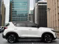2024 Kia Sonet 1.5 SX AT GAS‼️🔥 𝟎𝟗𝟏𝟐𝟏𝟎𝟔𝟏𝟒𝟔𝟐 𝐌𝐀𝐁𝐘 𝐋𝐀𝐓𝐈𝐃𝐎 📲📩🙋🏻-18