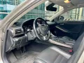 2018 Lexus IS350 V6 Gas Automatic🔥✅ 𝐂𝐋𝐄𝐎 🙋🏼‍♀️📲0938 830 7235-9