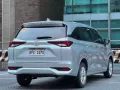 2022 Toyota Avanza 1.3 E Automatic Gas 🔥‼️𝟬𝟵𝟯𝟴𝟰𝟱𝟴𝟴𝟳𝟳𝟵 𝐂𝐀𝐑𝐋 𝐁𝐎𝐍𝐍𝐄𝐕𝐈𝐄📲 ☎️ 🙋-6