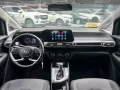 2025 Hyundai Stargazer GL Gas AT🔥7K Mileage ✅ 𝐂𝐋𝐄𝐎 🙋🏼‍♀️📲0938 830 7235-6