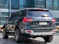 2015 Ford Everest 3.2 Titanium 4x4 AT Diesel‼️🔥 𝟎𝟗𝟏𝟐𝟏𝟎𝟔𝟏𝟒𝟔𝟐 𝐌𝐀𝐁𝐘 𝐋𝐀𝐓𝐈𝐃𝐎 📲📩🙋-11