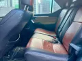 2017 Toyota Fortuner 2.4G DSL 4x2 Automatic🔥✅ 𝐂𝐋𝐄𝐎 🙋🏼‍♀️📲0938 830 7235-14