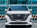 2023 GAC GN6 GE 1.5 Gas Automatic🔥✅ 𝐂𝐋𝐄𝐎 🙋🏼‍♀️📲0938 830 7235-0
