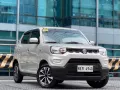 2021 Suzuki SPresso 1.0 GL Manual Gas ☎️ 🙋🏻‍♂️𝐂𝐀𝐑𝐋 𝐁𝐎𝐍𝐍𝐄𝐕𝐈𝐄📲0938 458 8779-0