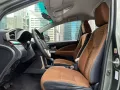 2017 Toyota Innova 2.8 V Automatic Diesel 🔥✅ 𝐂𝐋𝐄𝐎 🙋🏼‍♀️📲0938 830 7235-7