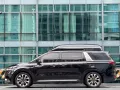 2023 Kia Carnival Limousine VIP 3.5 Gas Automatic 🔥✅ 𝐂𝐋𝐄𝐎 🙋🏼‍♀️📲0938 830 7235-5