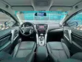 🚗2017 Mitsubishi Montero 2.4 GLS Premium Automatic Diesel🚗📲💁‍♀️JONNALYN.SARANILLAS 0969-5949924-16