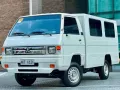 2026 Mitsubishi L300 FB Body Dual AC Dual MT Diesel🔥147K ALL IN ✅ 𝐂𝐋𝐄𝐎 🙋🏼‍♀️📲0938 830 7235-1