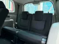 🚗2014 Mitsubishi Montero GLS-V 2.5 Diesel Automatic🚗📲💁‍♀️JONNALYN.SARANILLAS 0969-5949924-15