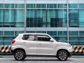 2021 Suzuki SPresso 1.0 GL Manual Gas ☎️ 🙋🏻‍♂️𝐂𝐀𝐑𝐋 𝐁𝐎𝐍𝐍𝐄𝐕𝐈𝐄📲0938 458 8779-5