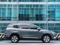 2022 Geely Okavango Urban Plus AT Gas 🔥‼️𝟬𝟵𝟯𝟴𝟰𝟱𝟴𝟴𝟳𝟳𝟵 𝐂𝐀𝐑𝐋 𝐁𝐎𝐍𝐍𝐄𝐕𝐈𝐄-6
