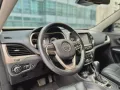 2015 Jeep Cherokee 4x4 2.6 Gas Automatic🔥38K Mileage ✅ 𝐂𝐋𝐄𝐎 🙋🏼‍♀️📲0938 830 7235-3