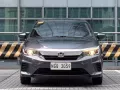 2022 Honda City 1.5L S CVT ☎️ 🙋🏻‍♂️𝐂𝐀𝐑𝐋 𝐁𝐎𝐍𝐍𝐄𝐕𝐈𝐄📲0938 458 8779-2