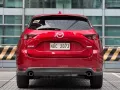2018 Mazda CX5 FWD PRO 2.0‼️🔥 𝟎𝟗𝟏𝟐𝟏𝟎𝟔𝟏𝟒𝟔𝟐 𝐌𝐀𝐁𝐘 𝐋𝐀𝐓𝐈𝐃𝐎 📲📩🙋🏻-3