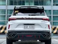 2025 Geely Coolray Sport 1.5 SE AT🔥4K Mileage ✅ 𝐂𝐋𝐄𝐎 🙋🏼‍♀️📲0938 830 7235-9