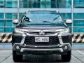 2017 Mitsubishi Montero 2.4 GLS Premium AT Diesel 🔥✅ 𝐂𝐋𝐄𝐎 🙋🏼‍♀️📲0938 830 7235-0