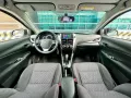2019 Toyota Vios 1.3 E Automatic Gas  🔥‼️𝟬𝟵𝟯𝟴𝟰𝟱𝟴𝟴𝟳𝟳𝟵 𝐂𝐀𝐑𝐋 𝐁𝐎𝐍𝐍𝐄𝐕𝐈𝐄📲 ☎️ 🙋🏻-13
