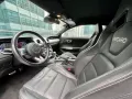 2020 Ford Mustang 2.3 Turbocharged Ecoboost Gas AT 🔥✅ 𝐂𝐋𝐄𝐎 🙋🏼‍♀️📲0938 830 7235-6