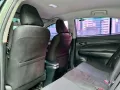 2019 Toyota Vios 1.3 E Automatic Gas  🔥‼️𝟬𝟵𝟯𝟴𝟰𝟱𝟴𝟴𝟳𝟳𝟵 𝐂𝐀𝐑𝐋 𝐁𝐎𝐍𝐍𝐄𝐕𝐈𝐄📲 ☎️ 🙋🏻-16
