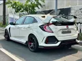 HOT!!! 2017 Honda Civic Type R FK8 for sale at affordable price! -3
