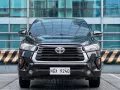 2022 Toyota Innova 2.8 E 211K ALL IN DP‼️🔥 𝟎𝟗𝟏𝟐𝟏𝟎𝟔𝟏𝟒𝟔𝟐 𝐌𝐀𝐁𝐘 𝐋𝐀𝐓𝐈𝐃𝐎 📲📩🙋🏻-0
