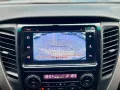 🚗2017 Mitsubishi Montero 2.4 GLS Premium Automatic Diesel🚗📲💁‍♀️JONNALYN.SARANILLAS 0969-5949924-19