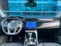 2021 Ford Territory Titanium 1.5 Gas Automatic🔥29K Mileage ✅ 𝐂𝐋𝐄𝐎 🙋🏼‍♀️📲0938 830 7235-5