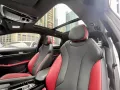 2025 Geely Coolray Sport 1.5 SE AT🔥4K Mileage ✅ 𝐂𝐋𝐄𝐎 🙋🏼‍♀️📲0938 830 7235-18