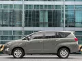 2017 Toyota Innova 2.8 V Automatic Diesel 🔥✅ 𝐂𝐋𝐄𝐎 🙋🏼‍♀️📲0938 830 7235-15