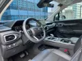 2022 Geely Okavango Urban Plus AT Gas 🔥‼️𝟬𝟵𝟯𝟴𝟰𝟱𝟴𝟴𝟳𝟳𝟵 𝐂𝐀𝐑𝐋 𝐁𝐎𝐍𝐍𝐄𝐕𝐈𝐄-14