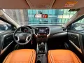 2023 Mitsubishi Montero GLX Diesel MT‼️🔥𝟎𝟗𝟏𝟐𝟏𝟎𝟔𝟏𝟒𝟔𝟐 𝐌𝐀𝐁𝐘 𝐋𝐀𝐓𝐈𝐃𝐎 📲📩🙋🏻-9
