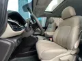 2023 GAC GN6 GE 1.5 Gas Automatic🔥✅ 𝐂𝐋𝐄𝐎 🙋🏼‍♀️📲0938 830 7235-3