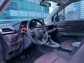 2022 Toyota Avanza 1.3 E Automatic Gas 🔥‼️𝟬𝟵𝟯𝟴𝟰𝟱𝟴𝟴𝟳𝟳𝟵 𝐂𝐀𝐑𝐋 𝐁𝐎𝐍𝐍𝐄𝐕𝐈𝐄📲 ☎️ 🙋-15