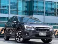 2018 Subaru XV 2.0i-S Automatic Gas  ☎️ 🙋🏻‍♂️𝐂𝐀𝐑𝐋 𝐁𝐎𝐍𝐍𝐄𝐕𝐈𝐄📲0938 458 8779-1