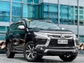 2017 Mitsubishi Montero 2.4 GLS Premium AT Diesel 🔥✅ 𝐂𝐋𝐄𝐎 🙋🏼‍♀️📲0938 830 7235-2